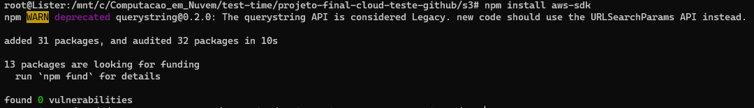 Logs_CloudWatch